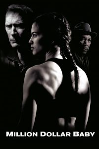 ดูหนังออนไลน์ฟรี Million Dollar Baby (2004) เวทีแห่งฝัน วันแห่งศักดิ์ศรี