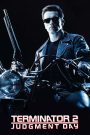 Terminator 2: Judgment Day (1991) คนเหล็ก 2029 ภาค 2