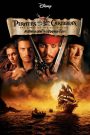 Pirates of the Caribbean: The Curse of the Black Pearl (2003) คืนชีพกองทัพโจรสลัดสยองโลก ภาค 1