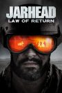 Jarhead: Law of Return (2019) จาร์เฮด พลระห่ำ สงครามนรก 4
