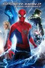 The Amazing Spider-Man 2 (2014) ดิ อะเมซิ่ง สไปเดอร์แมน: ผงาดจอมอสุรกายสายฟ้า