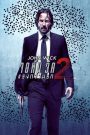 John Wick: Chapter 2 (2017) แรงกว่านรก 2