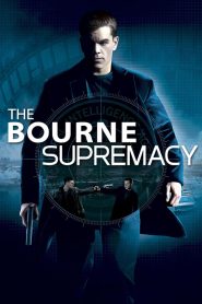 The Bourne Supremacy (2004) สุดยอดเกมล่าจารชน