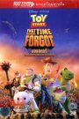 Toy Story That Time Forgot (2014) ทอยสตอรี่ ตอนพิเศษ คริสมาสต์