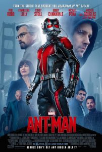 ดูหนังออนไลน์ฟรี Ant-Man (2015) แอนท์-แมน มนุษย์มดมหากาฬ