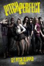 Pitch Perfect (2012) ชมรมเสียงใส ถือไมค์ตามฝัน