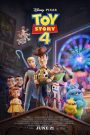 Toy Story 4 (2019) ทอยสตอรี่ 4