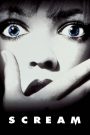 Scream (1996) หวีดสุดขีด