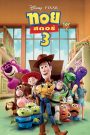 Toy Story 3 (2010) ทอยสตอรี่ 3