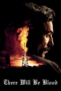 ดูหนังออนไลน์ฟรี There Will Be Blood (2007) ศรัทธาฝังเลือด