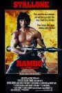 Rambo: First Blood Part II (1985) แรมโบ้ นักรบเดนตาย ภาค 2