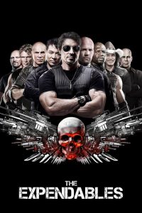 ดูหนังออนไลน์ฟรี The Expendables (2010) โครตคนทีมมหากาฬ