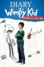 Diary of a Wimpy Kid: Rodrick Rules (2011) ไดอารี่ของเด็กไม่เอาถ่าน 2: เสียทีร็อดดริก
