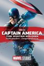 Captain America: The Winter Soldier (2014) กัปตัน อเมริกา: มัจจุราชอหังการ