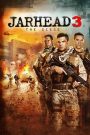 Jarhead 3: The Siege (2016) จาร์เฮด พลระห่ำ สงครามนรก 3