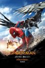 Spider-Man: Homecoming (2017) สไปเดอร์แมน: โฮมคัมมิ่ง