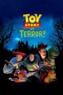 Toy Story of Terror (2013) ทอยสตอรี่ ตอนพิเศษ หนังสยองขวัญ