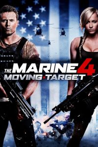 ดูหนังออนไลน์ฟรี The Marine 4 Moving Target (2015) เดอะมารีน 4 ล่านรก เป้าสังหาร