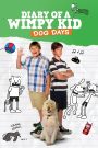 Diary of a Wimpy Kid: Dog Days (2012) ไดอารี่ของเด็กไม่เอาถ่าน 3: ปิดเทอมแสนป่วน