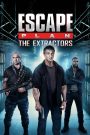 Escape Plan: The Extractors (2019) แหกคุกมหาประลัย 3