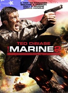 ดูหนังออนไลน์ฟรี The Marine 2 (2009) คนคลั่งล่าทะลุสุดขีดนรก