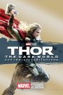 Thor: The Dark World (2013) เทพเจ้าสายฟ้าโลกาทมิฬ