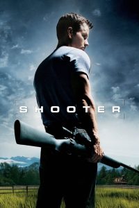 ดูหนังออนไลน์ฟรี Shooter (2007) คนระห่ำปืนเดือด