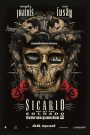 Sicario: Day of the Soldado (2018) ทีมพิฆาตทะลุแดนเดือด 2