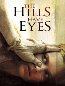 ดูหนังออนไลน์ฟรี The Hills Have Eyes (2006) โชคดีที่ตายก่อน