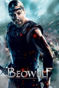 ดูหนังออนไลน์ฟรี Beowulf (2007) เบวูล์ฟ ขุนศึกโค่นอสูร