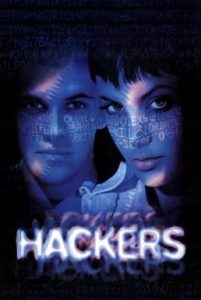 ดูหนังออนไลน์ฟรี Hackers (1995) เจาะรหัสอัจฉริยะ
