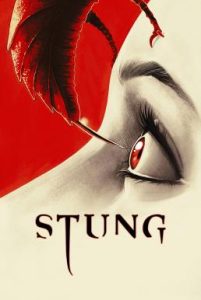 ดูหนังออนไลน์ฟรี Stung (2015) ฝูงนรกหกขา ล่ายึดร่าง