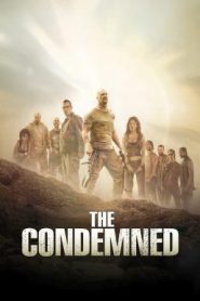 The Condemned (2007) เกมล่าคน ทรชนเดนตาย