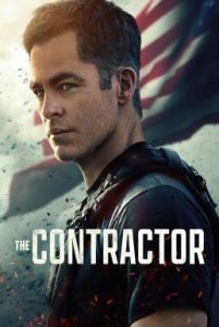 ดูหนังออนไลน์ฟรี The Contractor (2022) คนพิฆาตคอนแทรคเตอร์