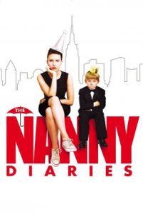 ดูหนังออนไลน์ฟรี The Nanny Diaries (2007) พี่เลี้ยงชิดซ้ายหัวใจยุ่งชะมัด