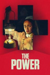 ดูหนังออนไลน์ฟรี The Power (2021) ไฟดับจับผี