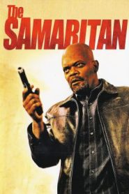 The Samaritan (2012) ลวงทรชนปล้นล้างมือ