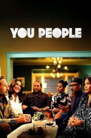 You People (2023)