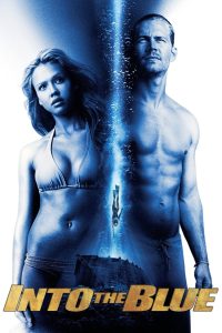 ดูหนังออนไลน์ฟรี Into the Blue (2005) ดิ่งลึก ฉกมหาภัย