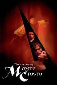 ดูหนังออนไลน์ฟรี The Count of Monte Cristo (2002) ดวลรัก ดับแค้น