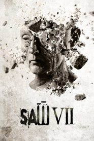 Saw 7 (2010) เกม ตัด-ต่อ-ตาย 7