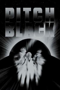 ดูหนังออนไลน์ฟรี Pitch Black (2000) ฝูงค้างคาวฉลาม สยองจักรวาล