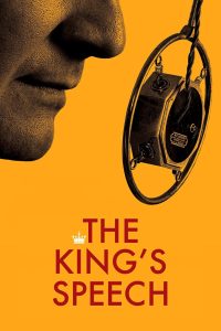 ดูหนังออนไลน์ฟรี The King’s Speech (2010) ประกาศก้องจอมราชา
