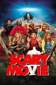 Scary Movie 5 (2013) ยำหนังจี้ เรียลลิตี้หลุกโลก
