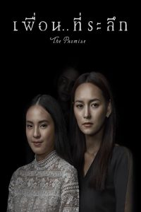 ดูหนังออนไลน์ฟรี เพื่อน..ที่ระลึก (2017)