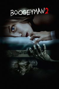 ดูหนังออนไลน์ฟรี Boogeyman 2 (2007) บูกี้แมน 2 ปลุกตำนานสัมผัสสยอง
