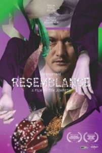 ดูหนังออนไลน์ฟรี ปรากฏการณ์ Resemblance (2023)