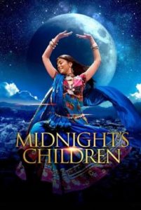 ดูหนังออนไลน์ฟรี Midnight’s Children (2012) ปาฏิหาริย์ ทารกรัตติกาล