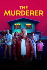 เมอร์เด้อเหรอ ฆาตกรรมอิหยังวะ The Murderer (2023)