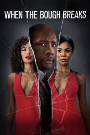 When the Bough Breaks (2016) เมืองแบ่งเดน